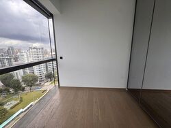 The Landmark (D3), Condominium #515141401